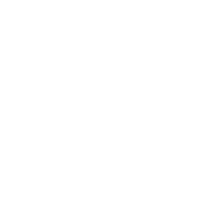 suncitygroup太阳新城(中国)集团有限公司-Official website