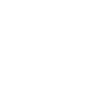 suncitygroup太阳新城(中国)集团有限公司-Official website