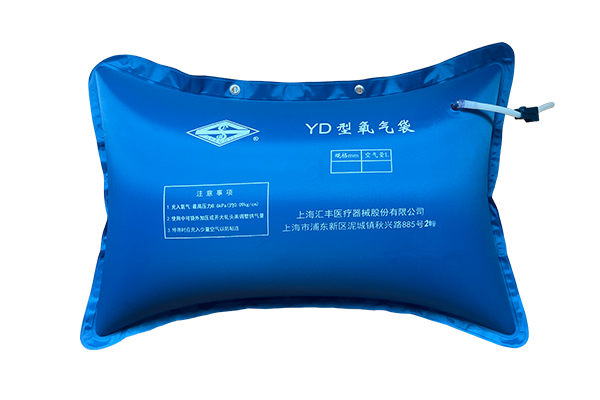 suncitygroup太阳新城(中国)集团有限公司-Official website