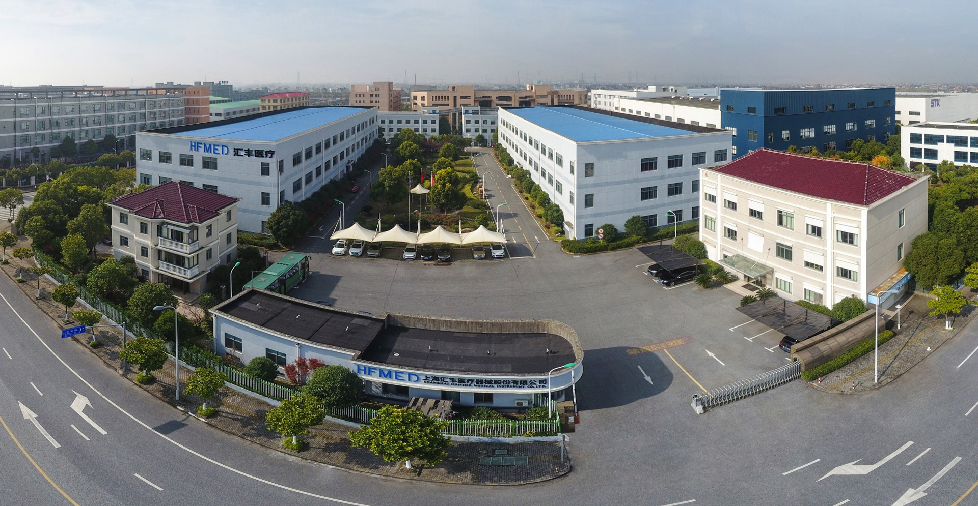 suncitygroup太阳新城(中国)集团有限公司-Official website