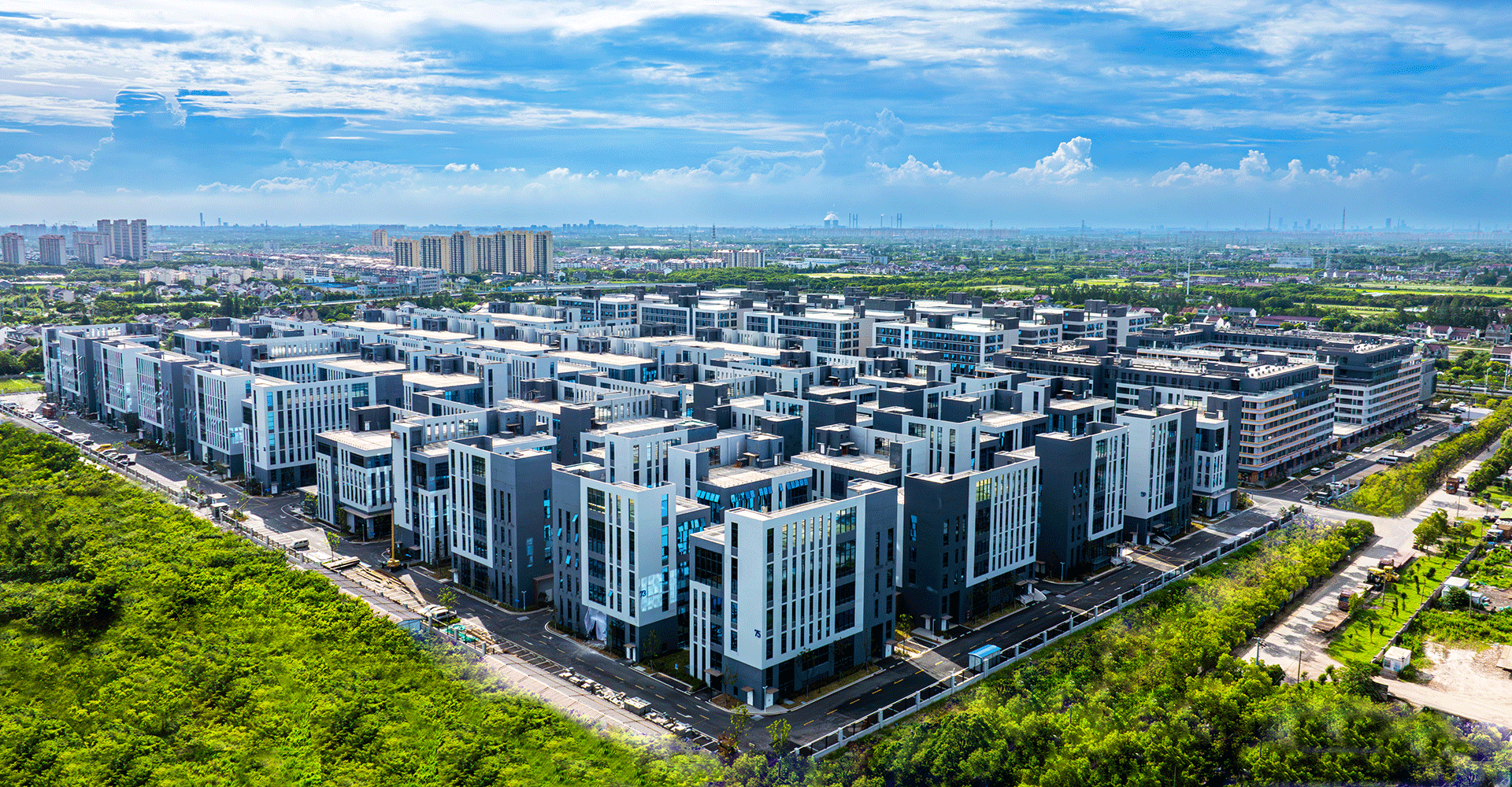 suncitygroup太阳新城(中国)集团有限公司-Official website