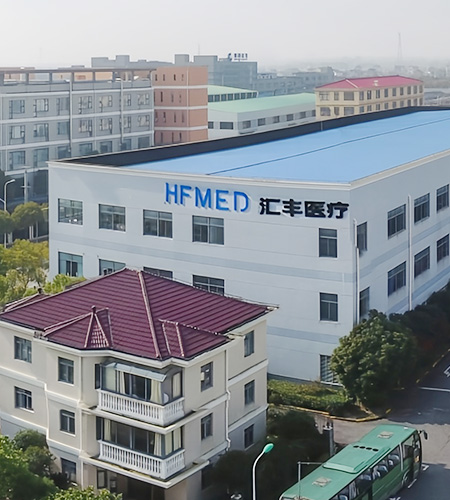 suncitygroup太阳新城(中国)集团有限公司-Official website