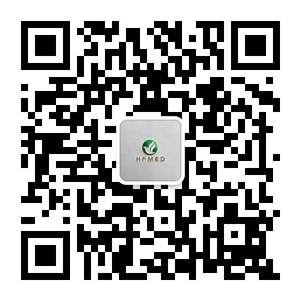 suncitygroup太阳新城(中国)集团有限公司-Official website